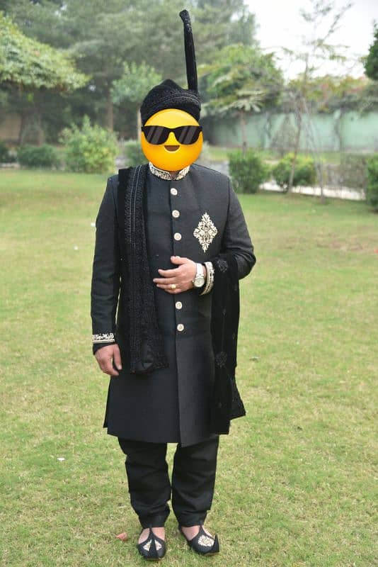 Sherwani For Sale 0