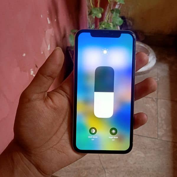 iphone x 64gb non pta 2