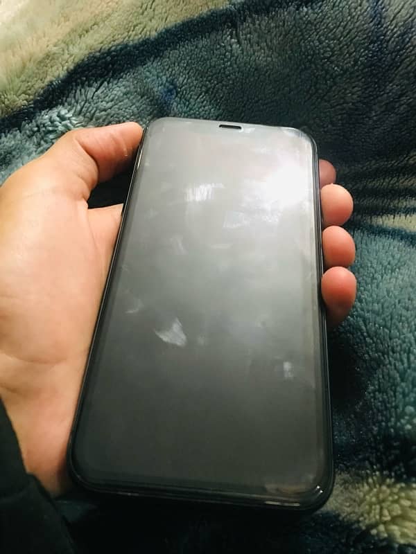 Iphone 11 Non Pta 64GB 1