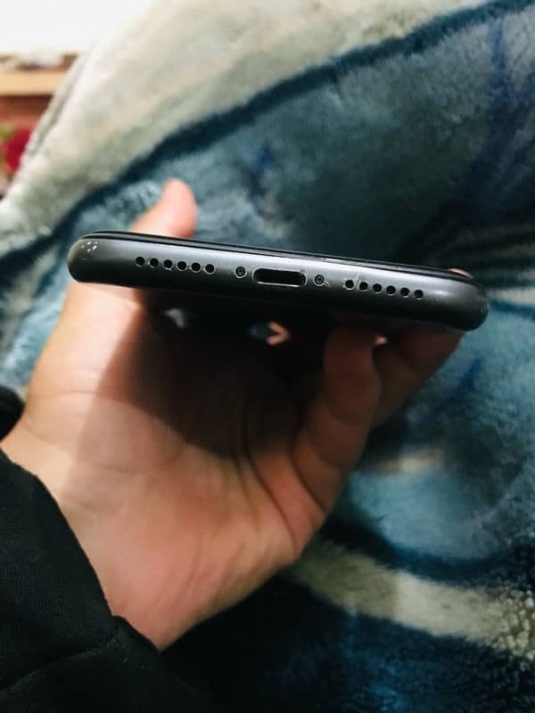 Iphone 11 Non Pta 64GB 4