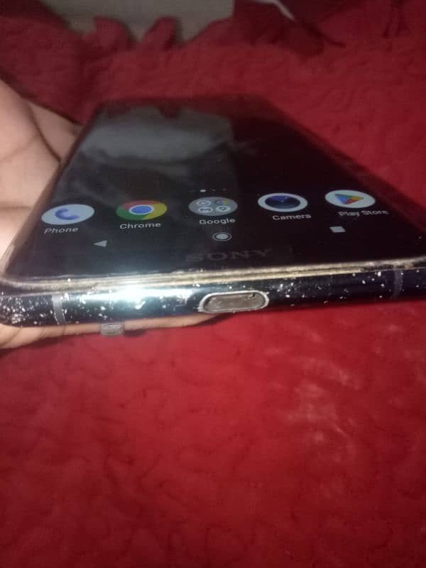 sony xz3 pta Approved own used mobile 2