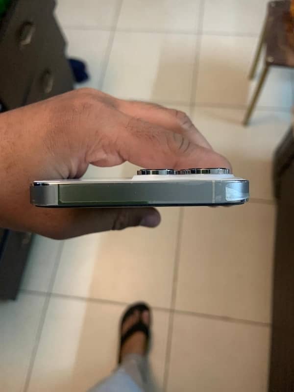 iphone 14 pro max 256gb non pta FU 2 months esim time remaining 5