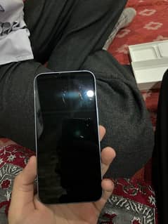 iphone 14 non pta