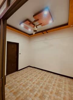 This Property For Sale Purpose In Nazimabad