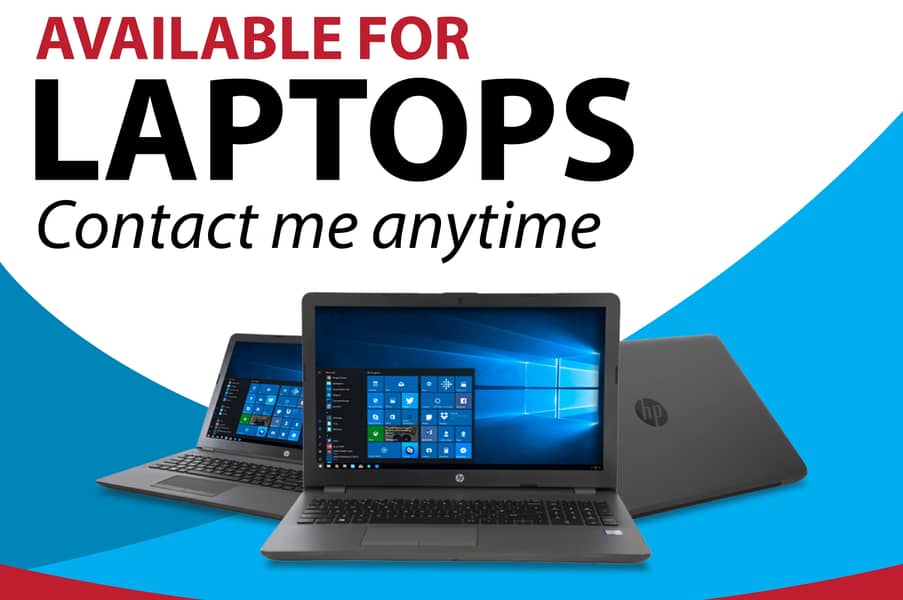 All Kind Of Laptop, Pc Repairs, Parts, Software Dell Hp Apple Lenovo 0