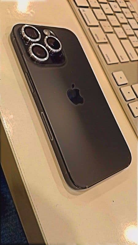 Iphone 15-Pro 4