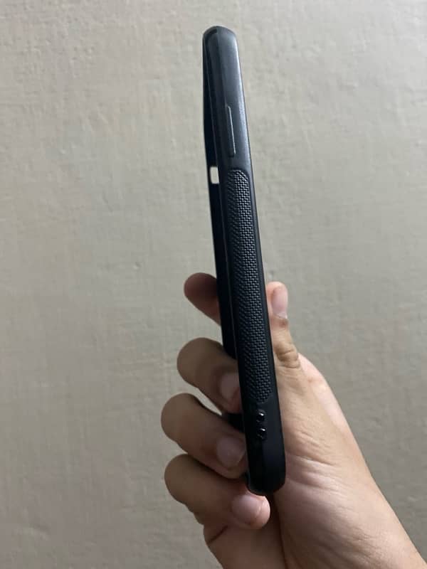 iPhone 11 cover 3