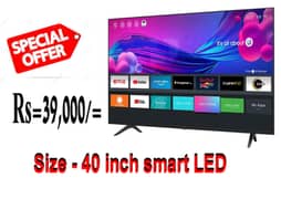 32 42 43 50 55 60 65 75 85inch Cheap 2K/4K FHD 1080P LED LCD Android