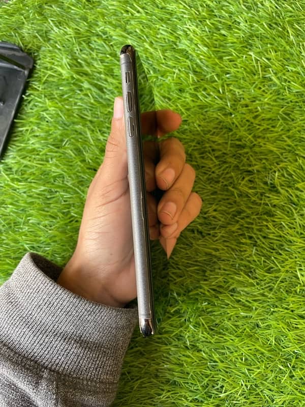 XS Max 54 gb non pta 1