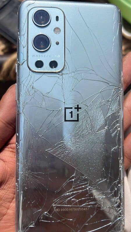 oneplus 9 pro 5g bored hy kase Bhai ko lana ho to raabta kara 3