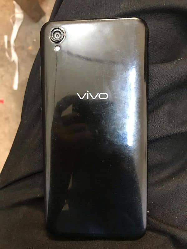 vivo 1823 6