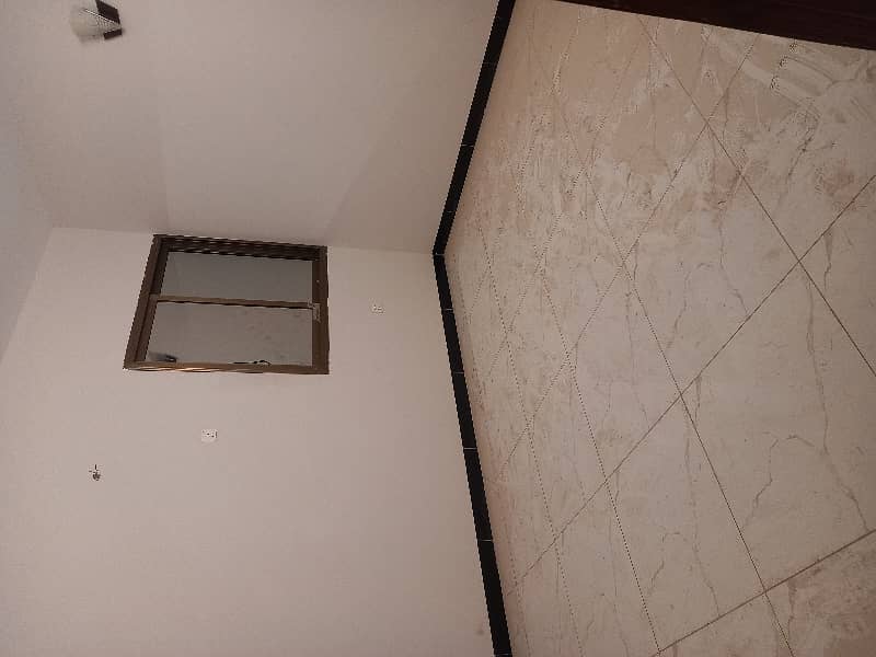 New Portion For Sell In Bahadurabad 4