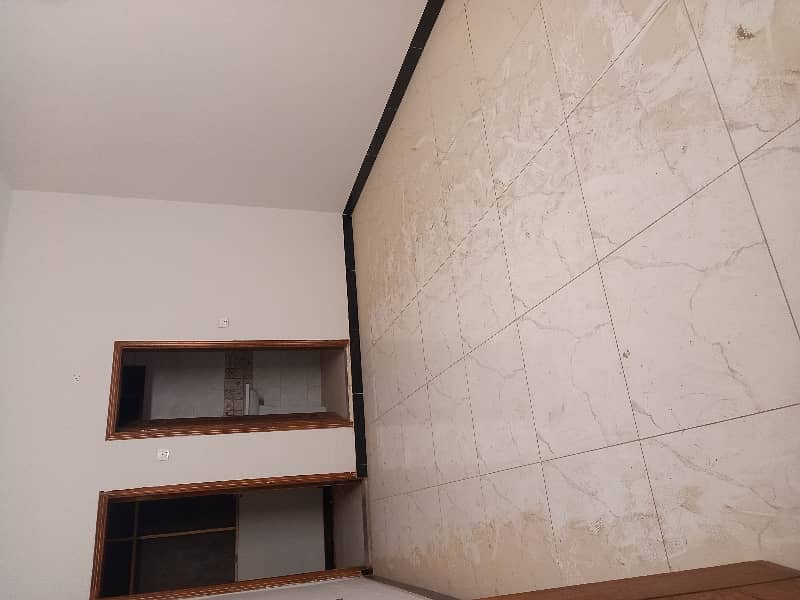 New Portion For Sell In Bahadurabad 10