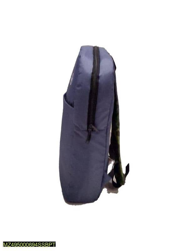 16 Inches Casual Laptop Bag 1