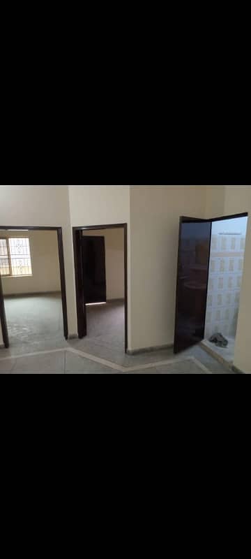 5 marla beautiful house for sale at beautiful location at canal bank housing scheme 0