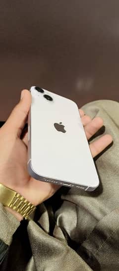 Iphone 14 plus Jv non pta