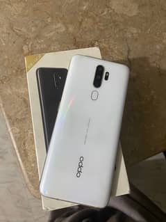 oppo