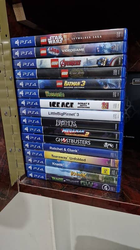 ps5 and ps4 games rental services 1