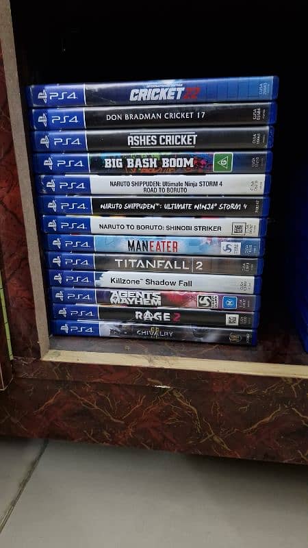 ps5 and ps4 games rental services 2