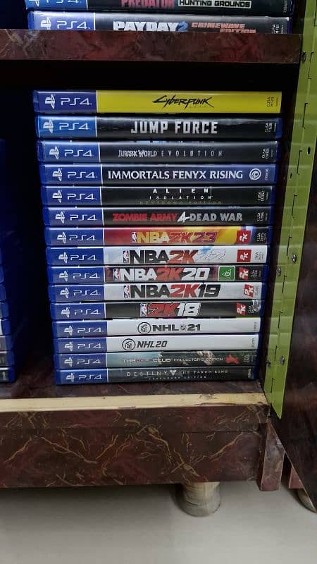 ps5 and ps4 games rental services 3