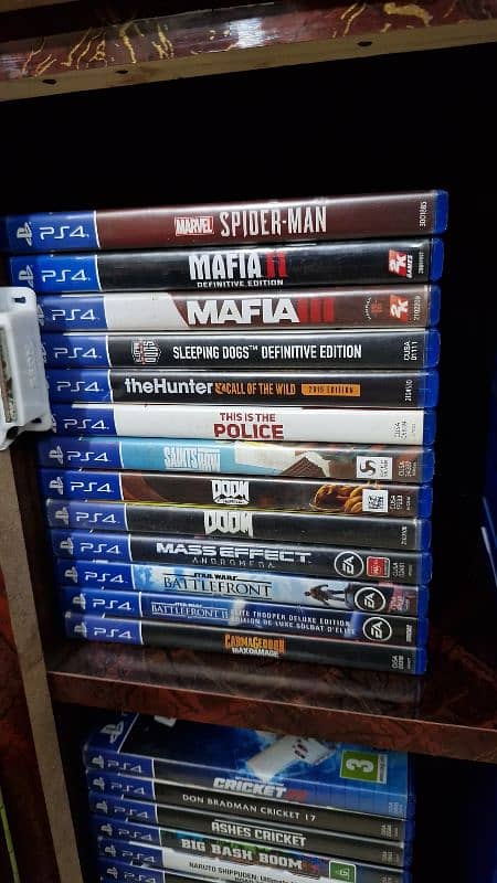 ps5 and ps4 games rental services 5