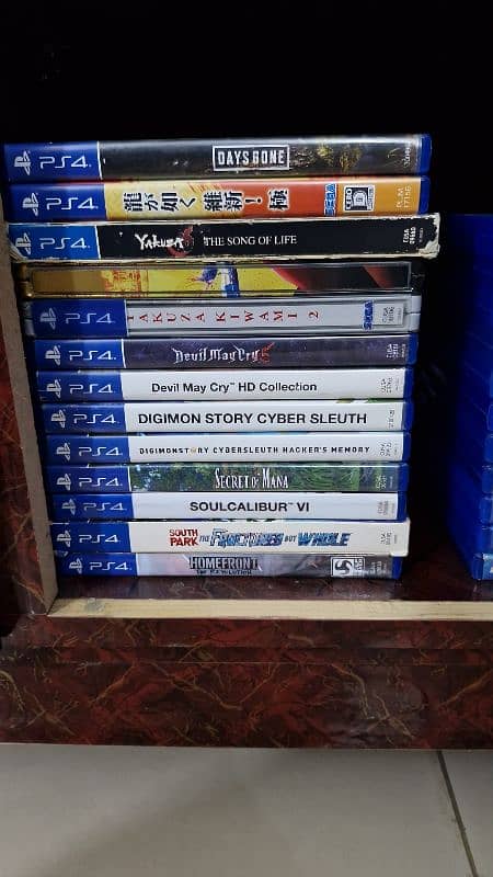 ps5 and ps4 games rental services 10