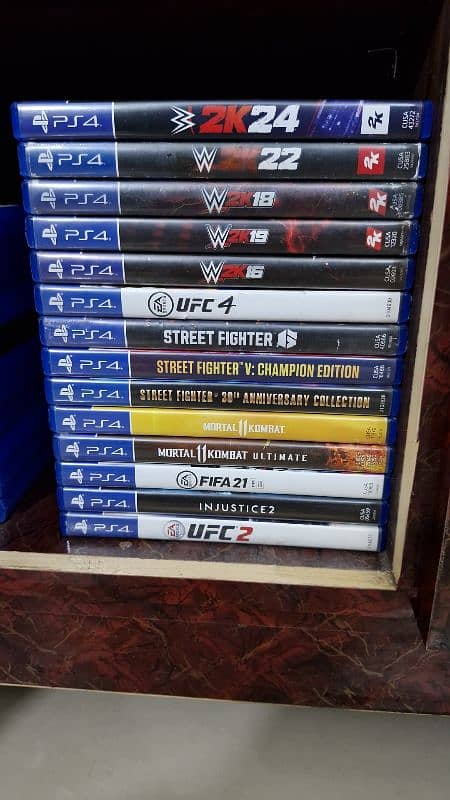 ps5 and ps4 games rental services 12