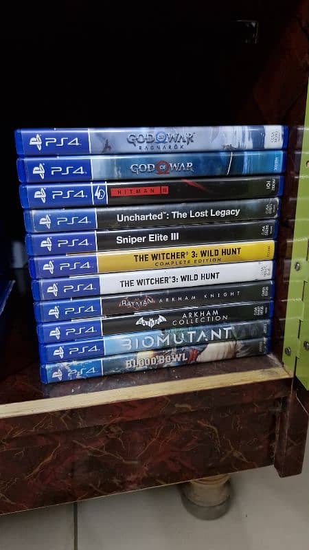 ps5 and ps4 games rental services 13