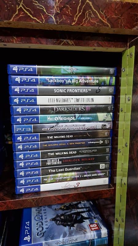 ps5 and ps4 games rental services 14