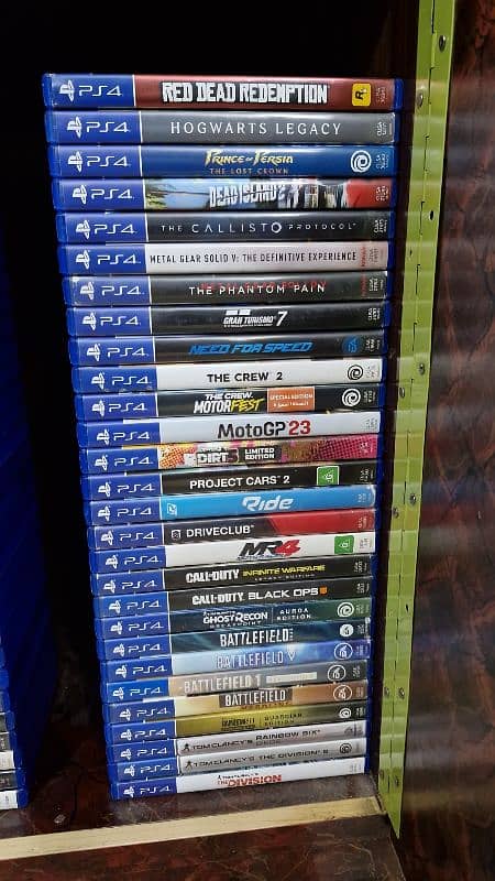 ps5 and ps4 games rental services 15