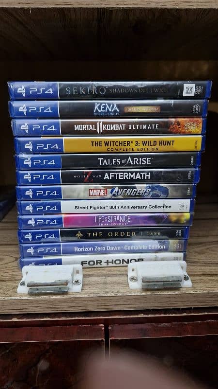 ps5 and ps4 games rental services 16