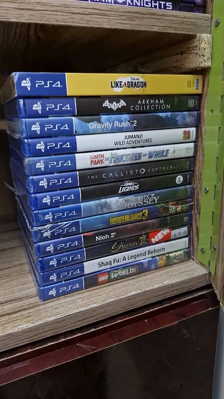 ps5 and ps4 games rental services 17