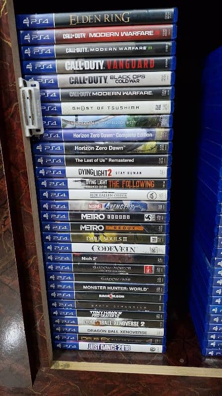 ps5 and ps4 games rental services 18