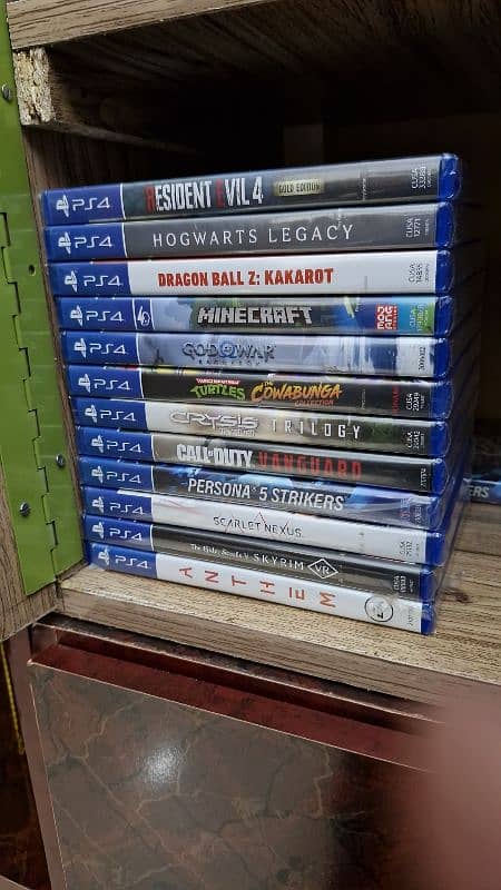 ps5 and ps4 games rental services 19