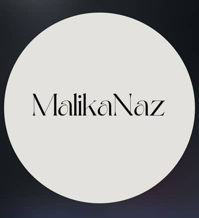 Seat available for Office boy