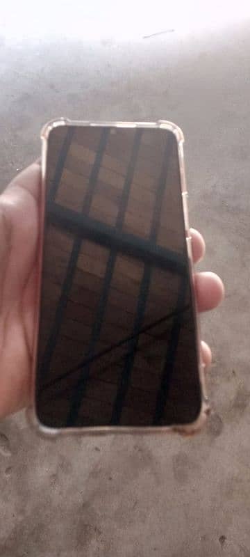 Tecno spark 8c 3/64 urgent sale 1