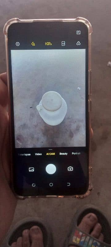 Tecno spark 8c 3/64 urgent sale 7