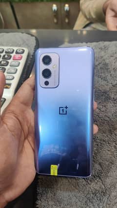 OnePlus