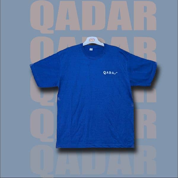 qadar brand! with positive designs 1