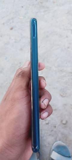 Samsung A22 4/128 condition 10/10