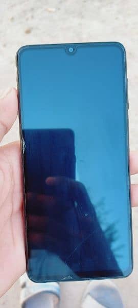 Samsung A22 4/128 condition 10/10 1