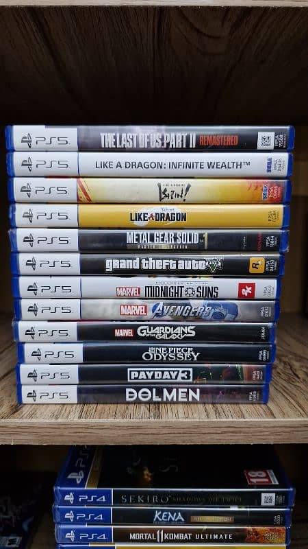 ps5 and ps4 games available 0