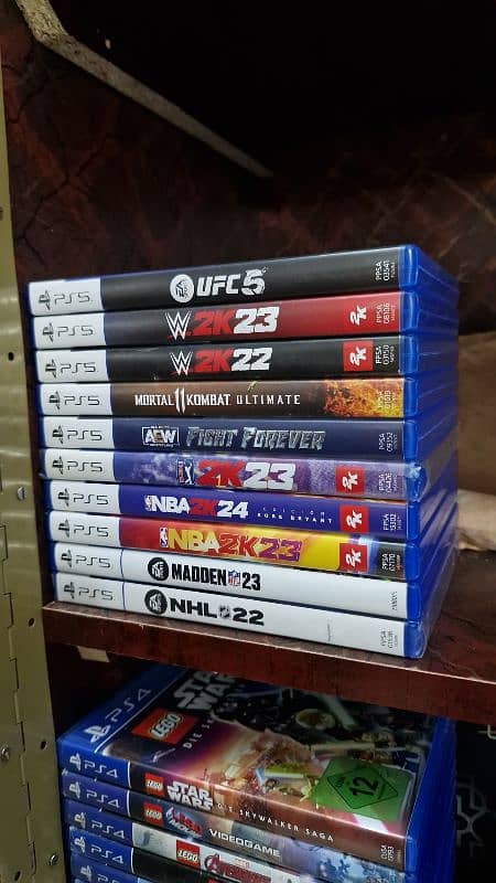 ps5 and ps4 games available 1