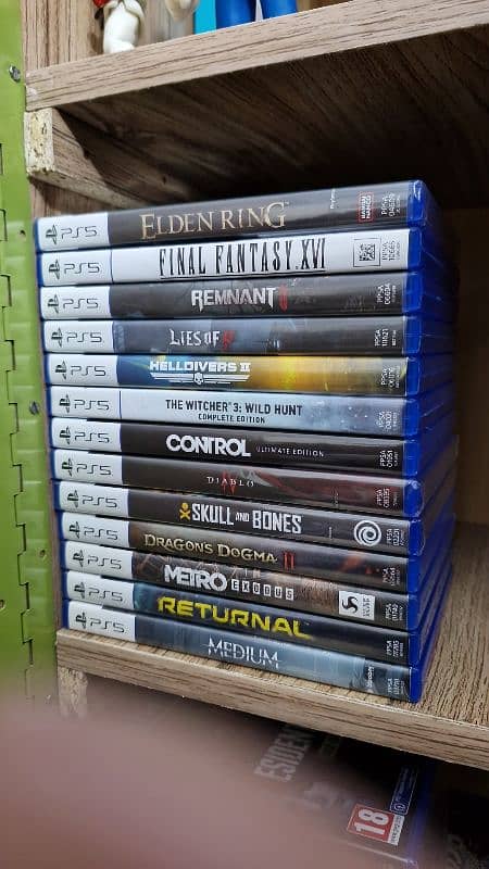 ps5 and ps4 games available 2