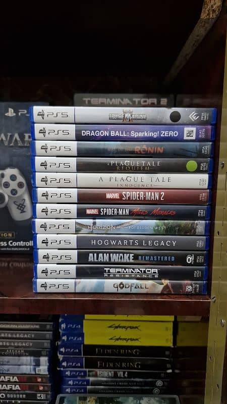 ps5 and ps4 games available 3