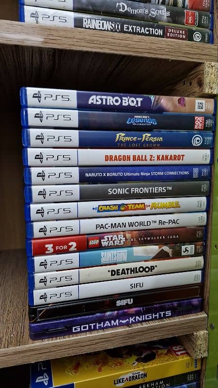 ps5 and ps4 games available 4