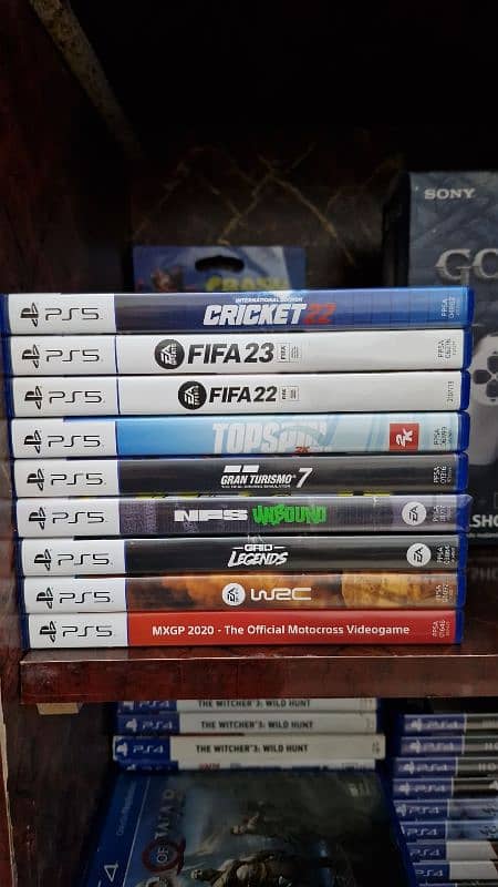 ps5 and ps4 games available 5