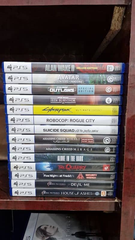 ps5 and ps4 games available 6