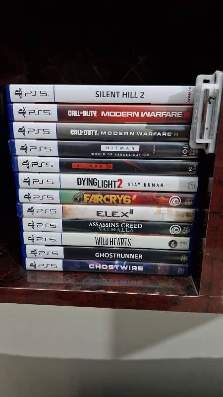 ps5 and ps4 games available 7