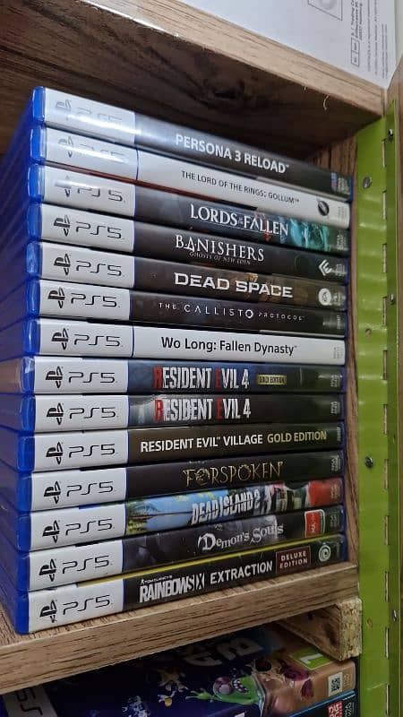 ps5 and ps4 games available 11